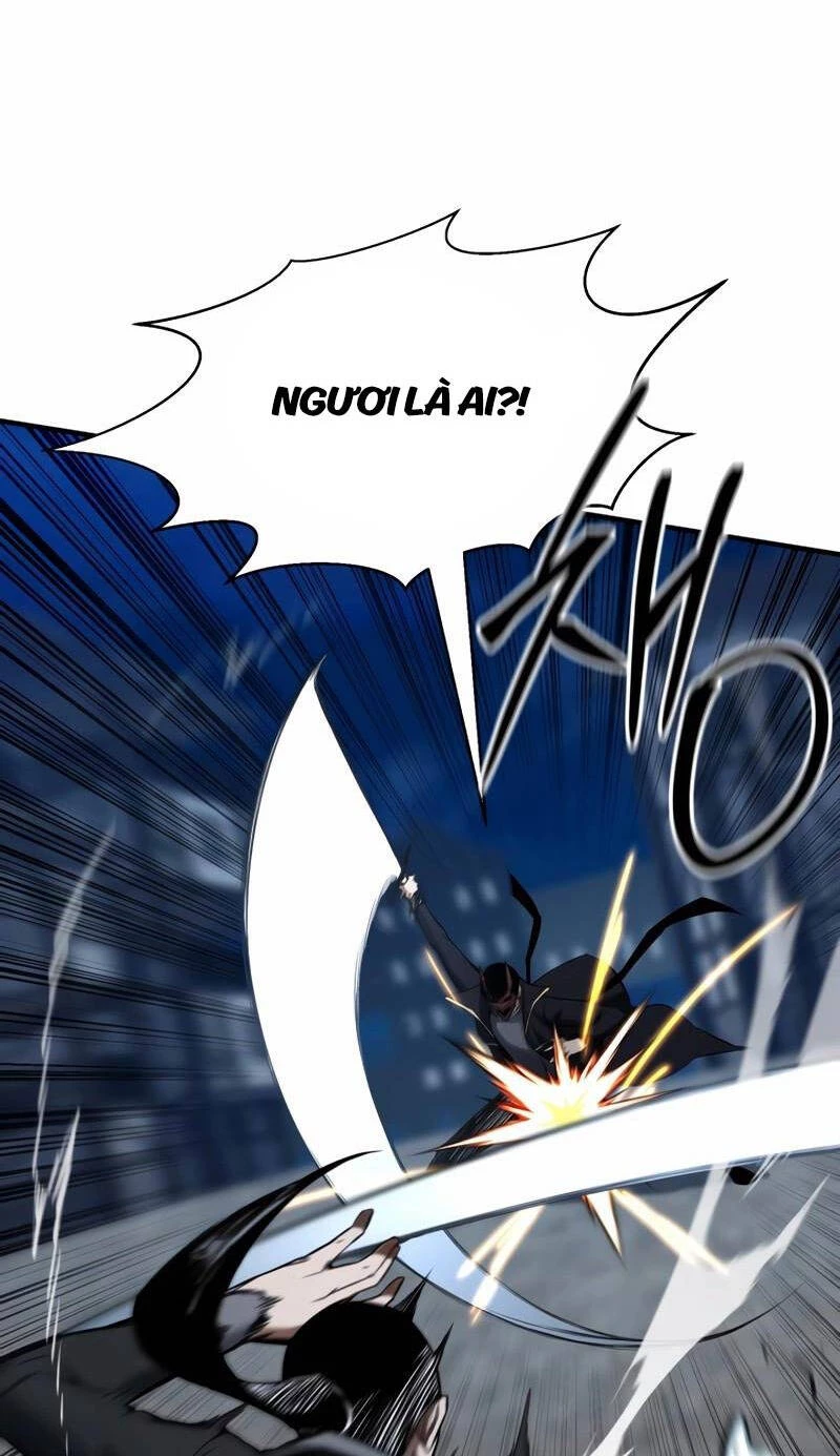 Tử Linh Sư Mạnh Nhất Chapter 48 - Trang 4