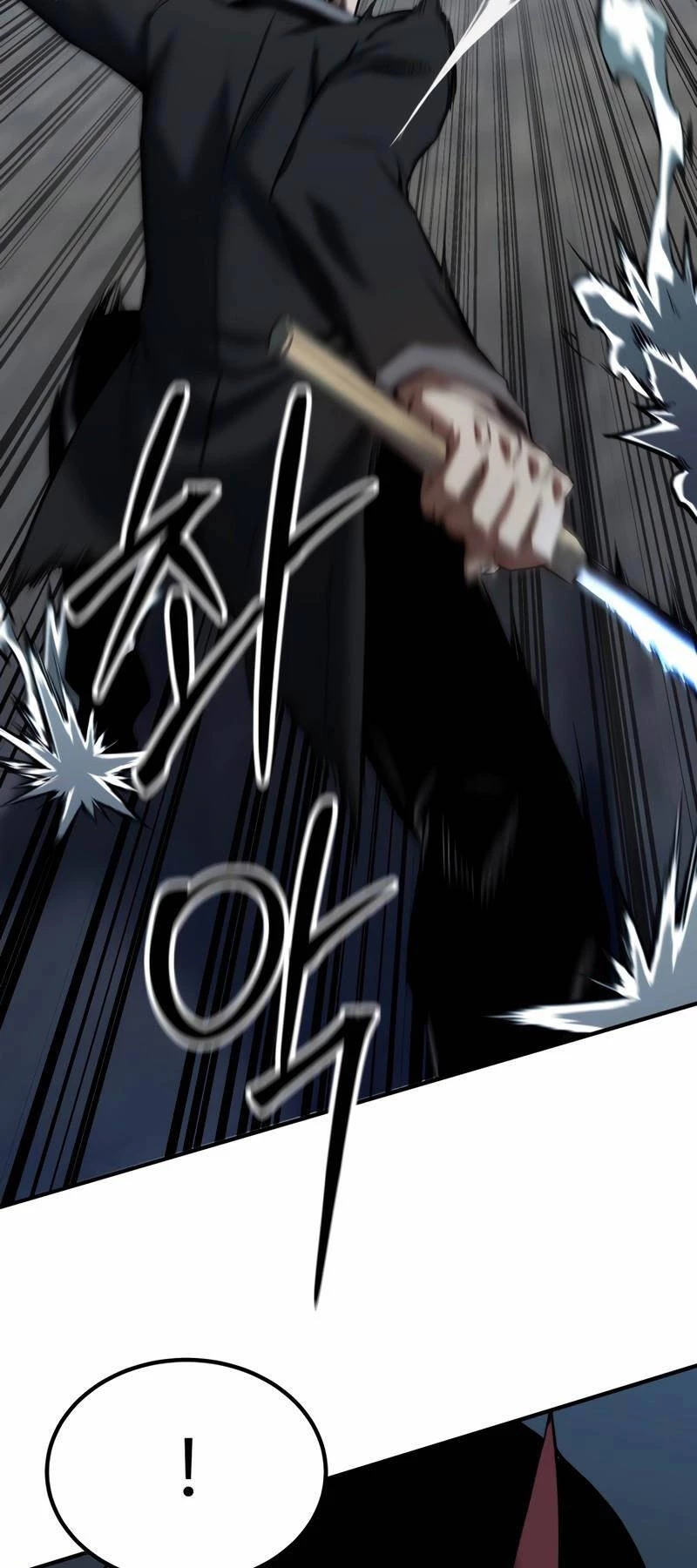 Tử Linh Sư Mạnh Nhất Chapter 48 - Trang 4