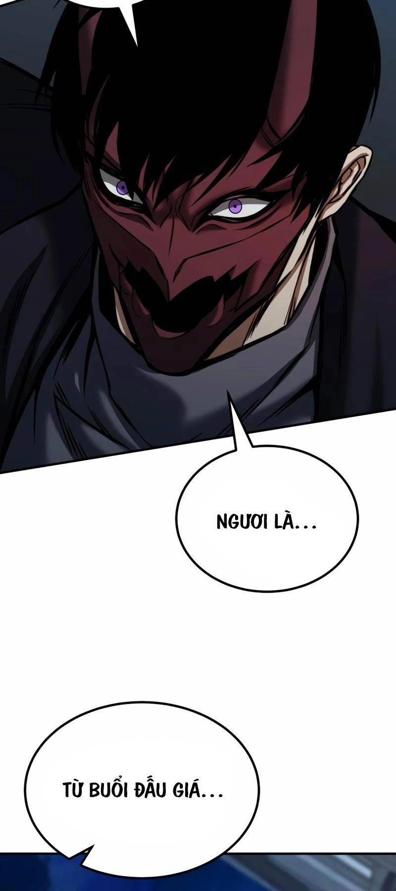 Tử Linh Sư Mạnh Nhất Chapter 48 - Trang 4