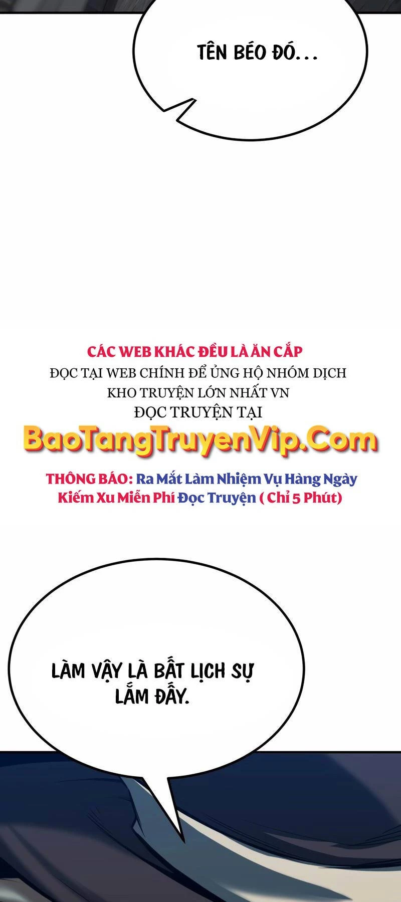 Tử Linh Sư Mạnh Nhất Chapter 48 - Trang 4