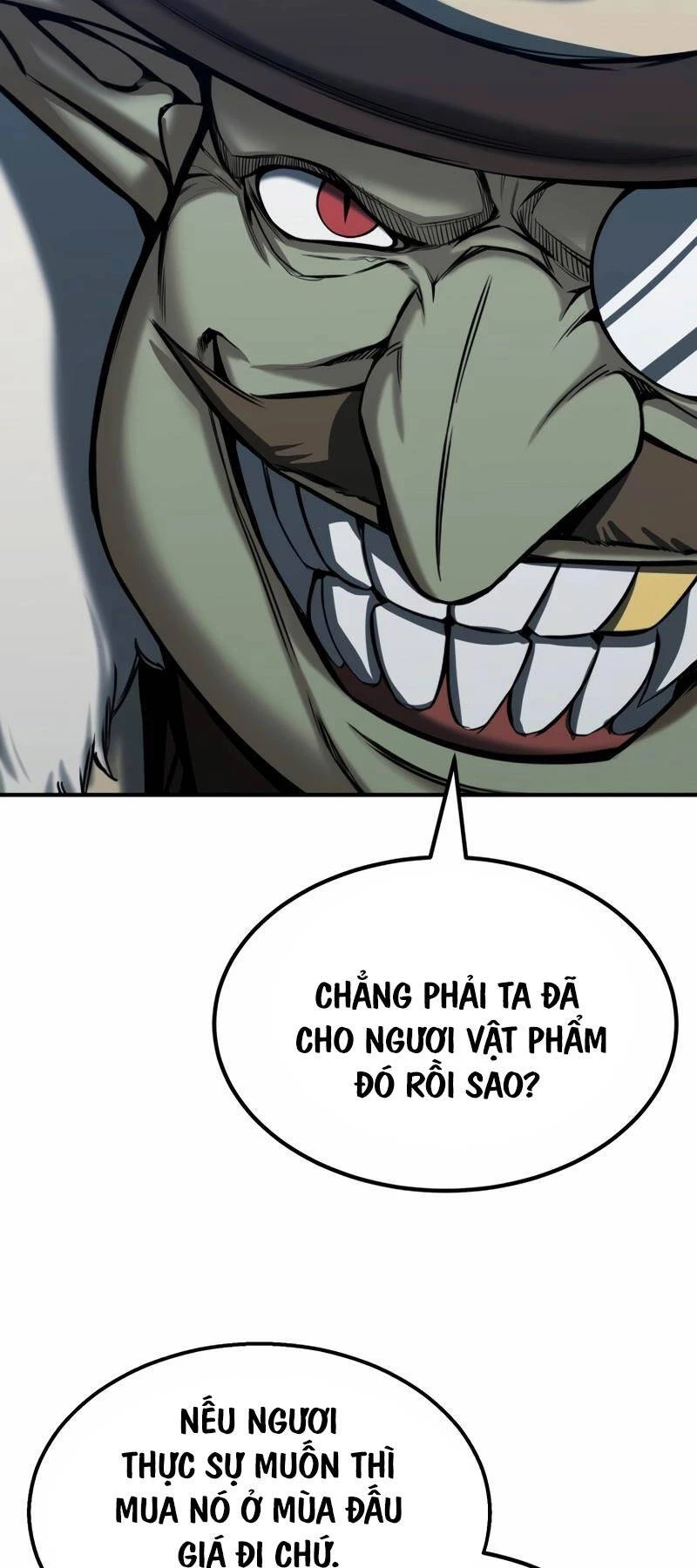 Tử Linh Sư Mạnh Nhất Chapter 48 - Trang 4