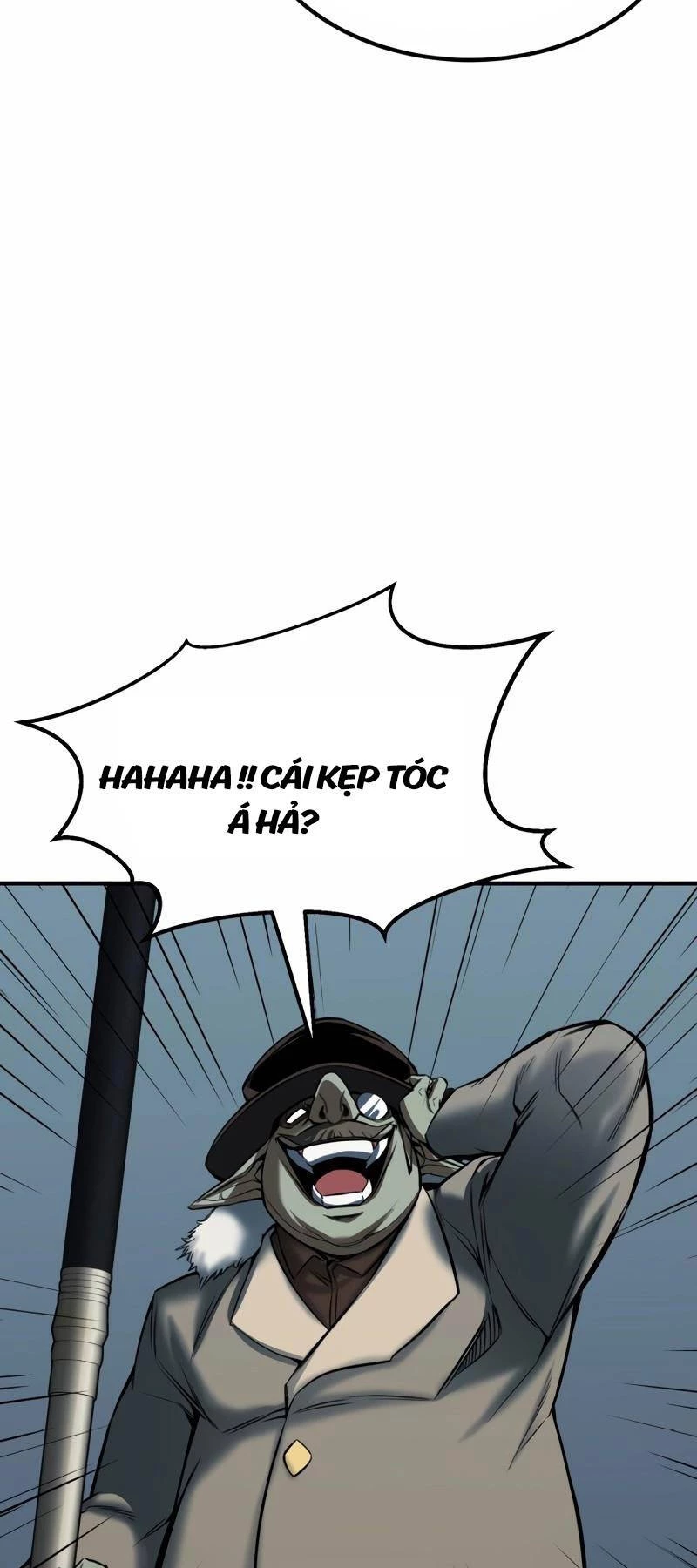 Tử Linh Sư Mạnh Nhất Chapter 48 - Trang 4