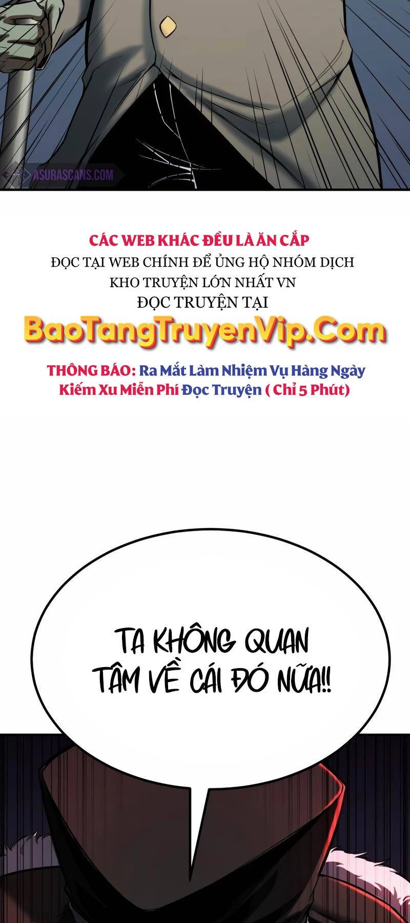 Tử Linh Sư Mạnh Nhất Chapter 48 - Trang 4