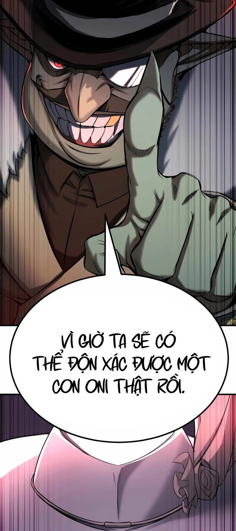 Tử Linh Sư Mạnh Nhất Chapter 48 - Trang 4