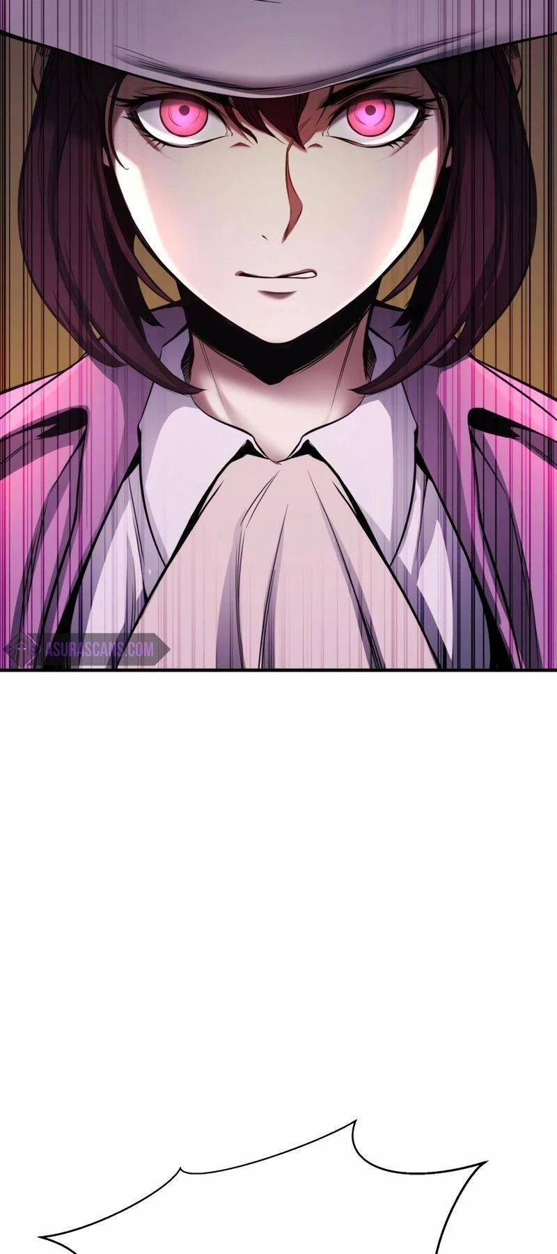 Tử Linh Sư Mạnh Nhất Chapter 48 - Trang 4