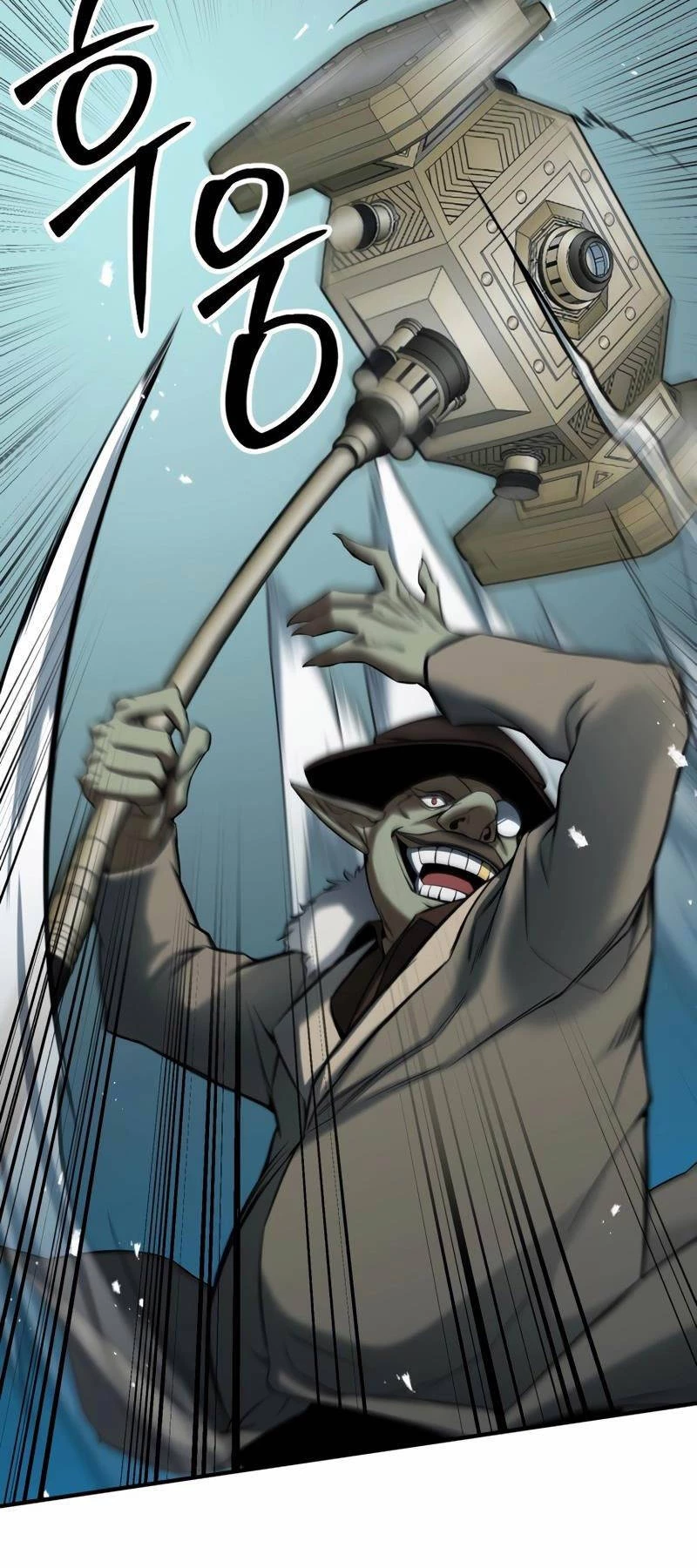 Tử Linh Sư Mạnh Nhất Chapter 48 - Trang 4