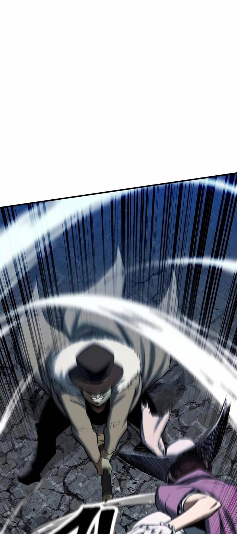 Tử Linh Sư Mạnh Nhất Chapter 48 - Trang 4