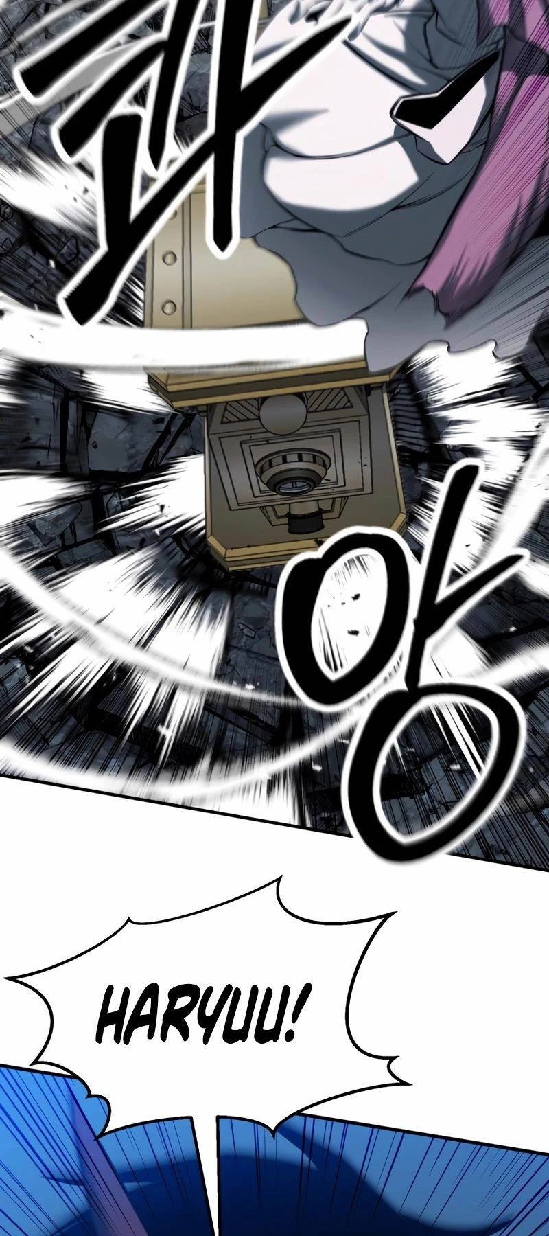 Tử Linh Sư Mạnh Nhất Chapter 48 - Trang 4