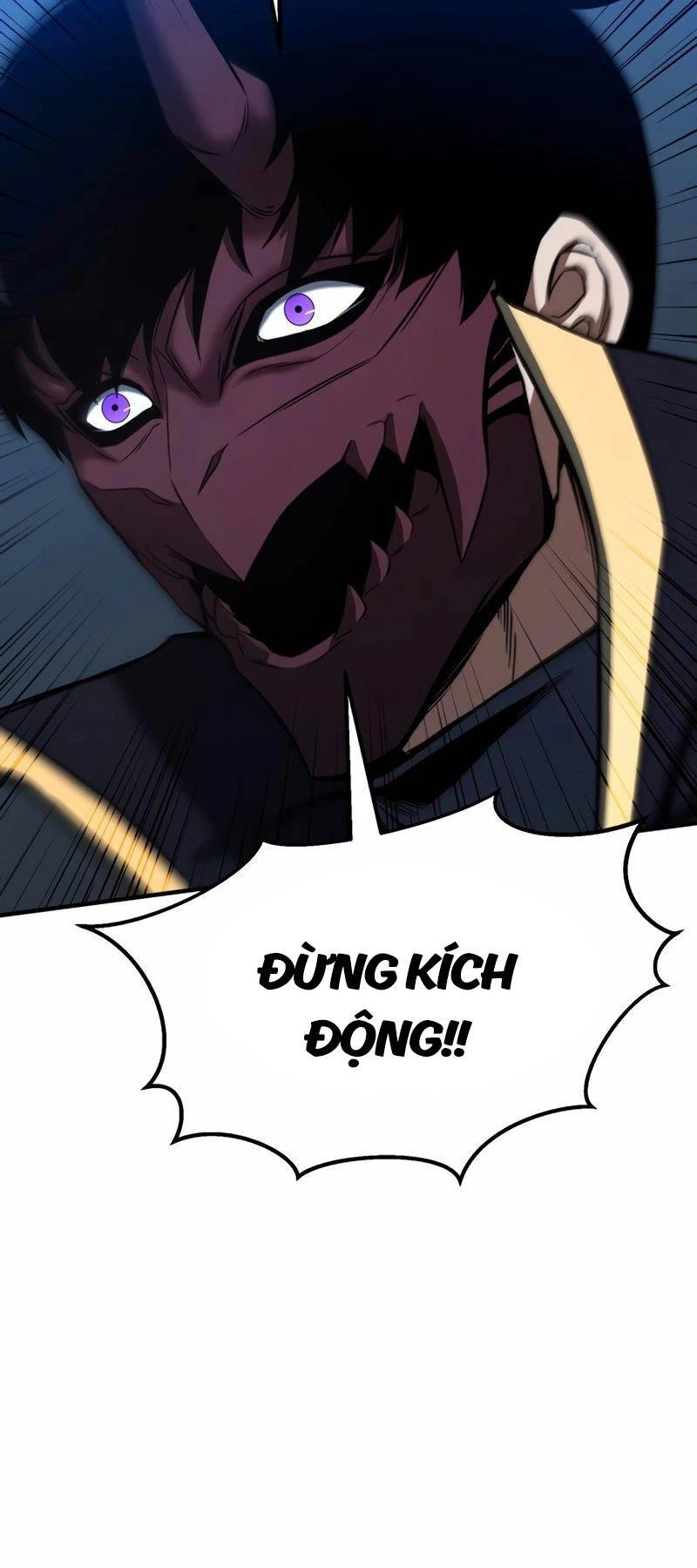 Tử Linh Sư Mạnh Nhất Chapter 48 - Trang 4