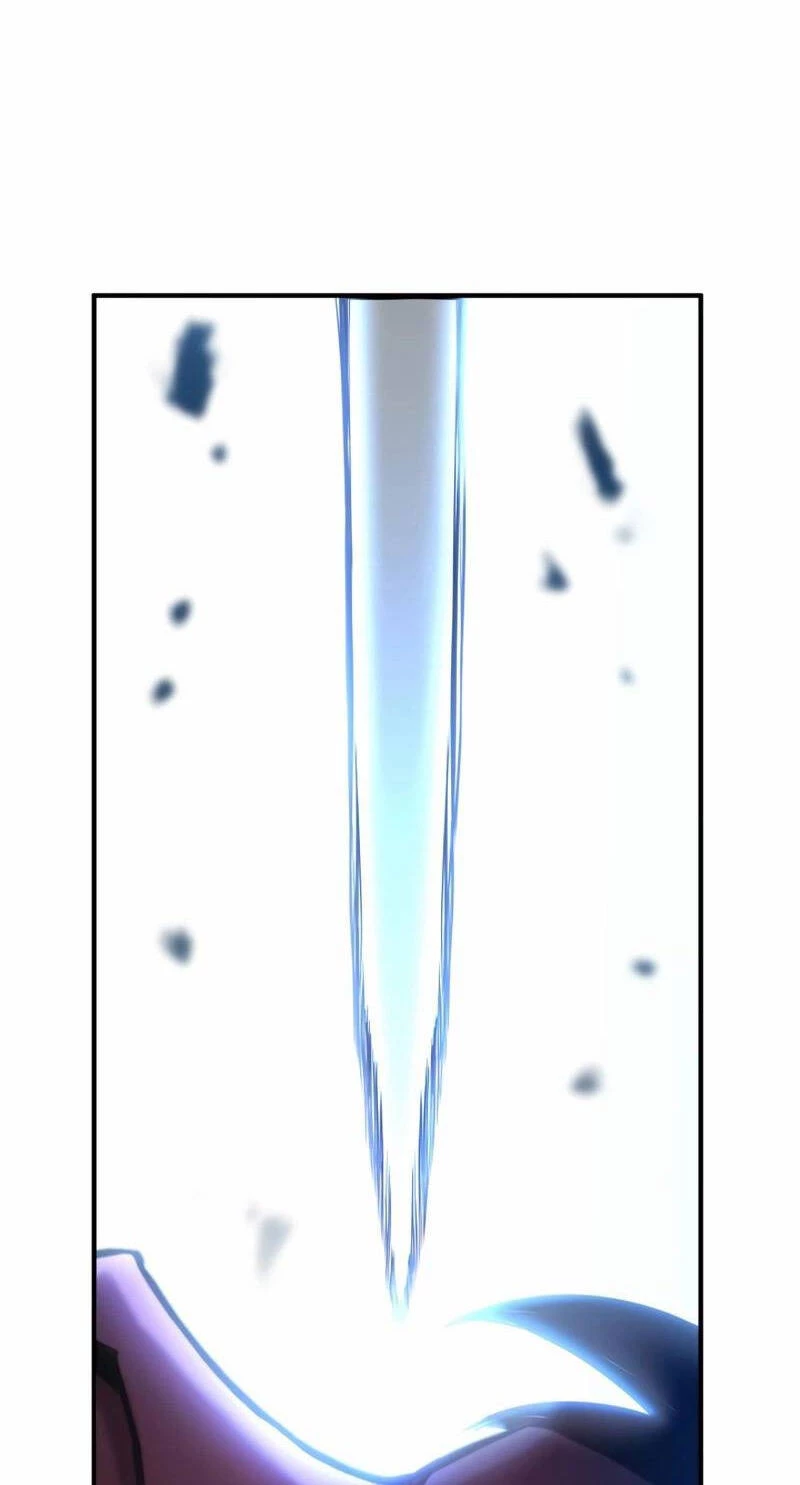 Tử Linh Sư Mạnh Nhất Chapter 48 - Trang 4