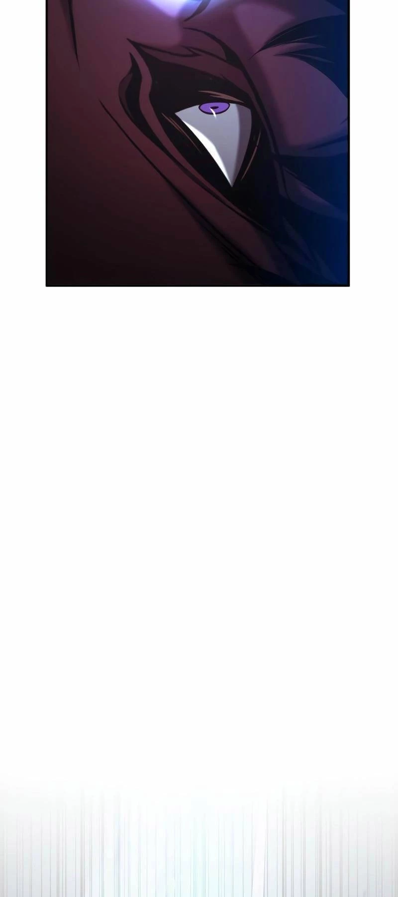 Tử Linh Sư Mạnh Nhất Chapter 48 - Trang 4