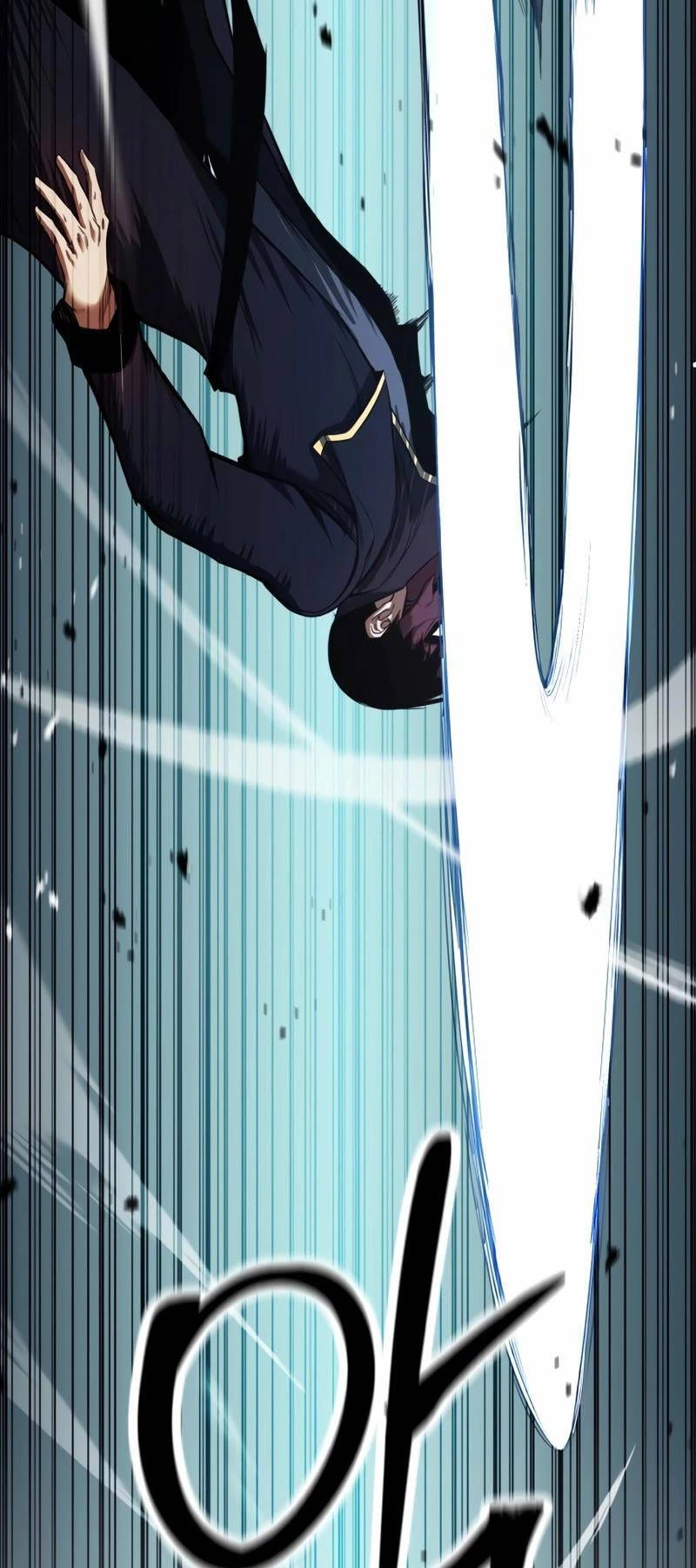 Tử Linh Sư Mạnh Nhất Chapter 48 - Trang 4