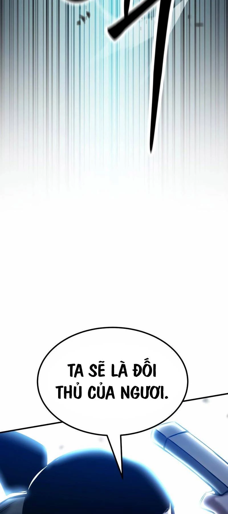 Tử Linh Sư Mạnh Nhất Chapter 48 - Trang 4