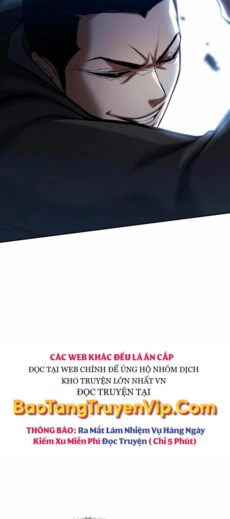 Tử Linh Sư Mạnh Nhất Chapter 48 - Trang 4