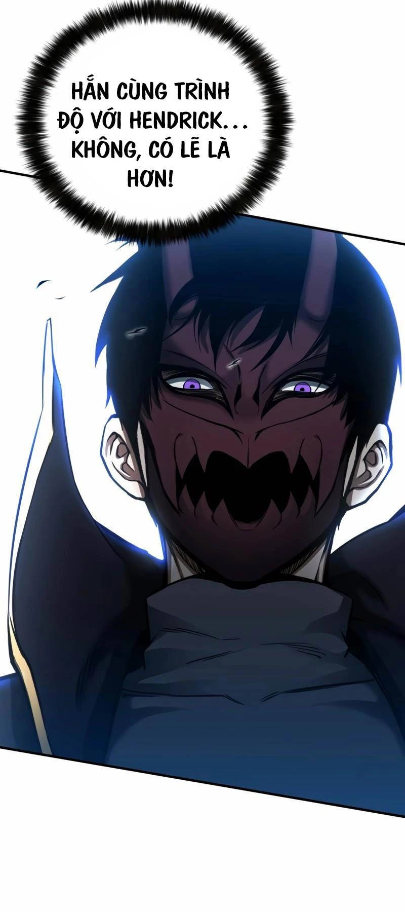 Tử Linh Sư Mạnh Nhất Chapter 48 - Trang 4