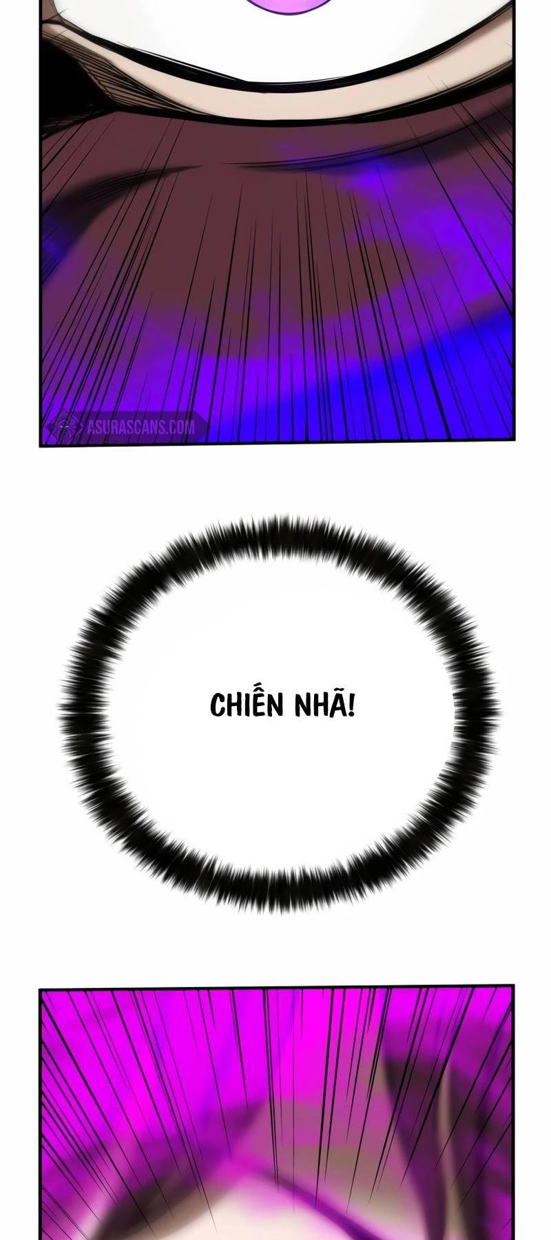 Tử Linh Sư Mạnh Nhất Chapter 48 - Trang 4