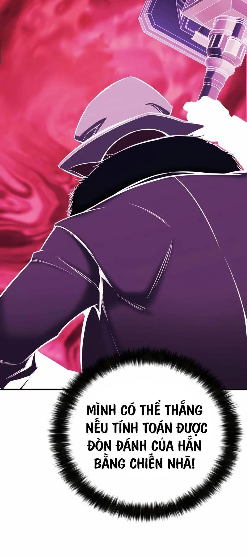 Tử Linh Sư Mạnh Nhất Chapter 48 - Trang 4