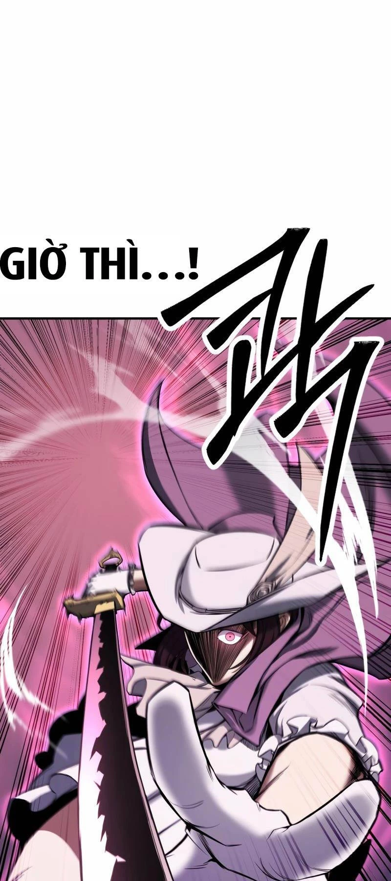 Tử Linh Sư Mạnh Nhất Chapter 48 - Trang 4