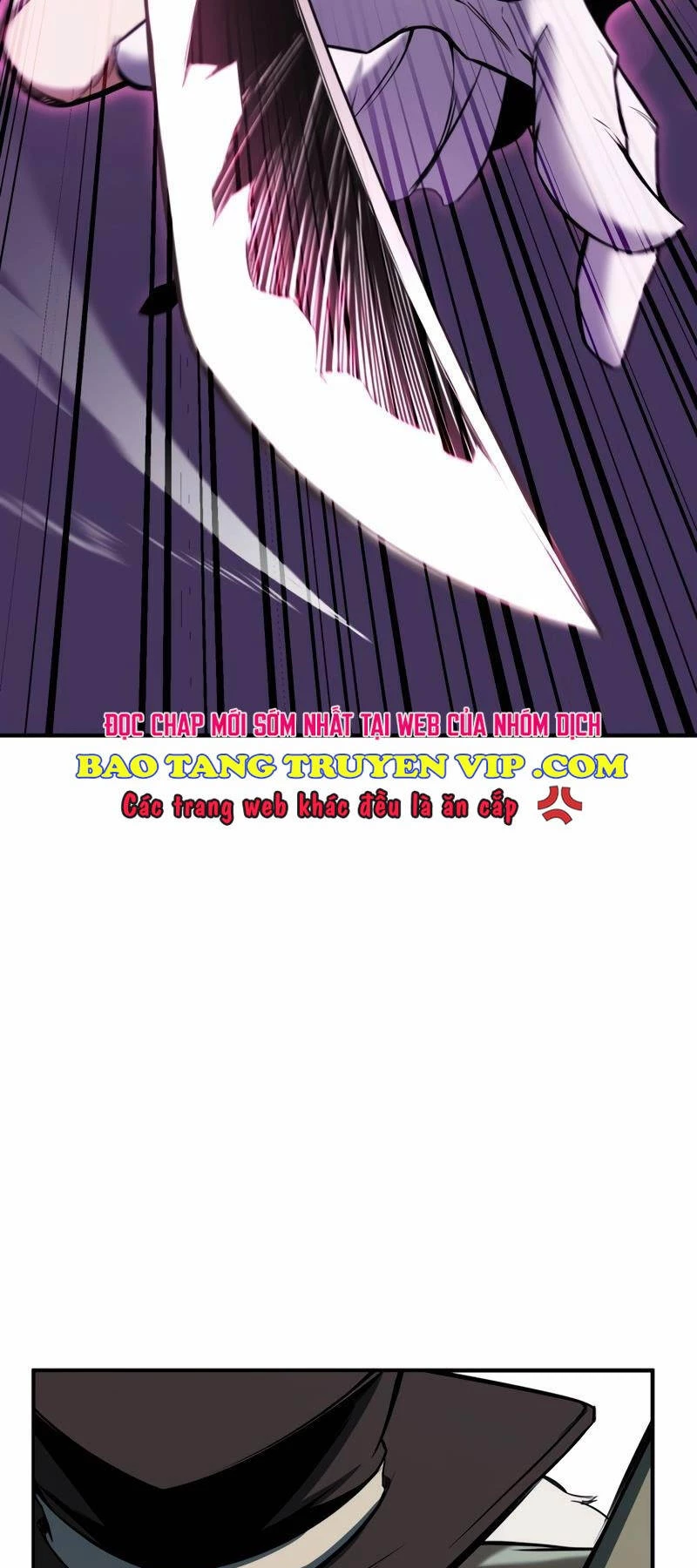 Tử Linh Sư Mạnh Nhất Chapter 48 - Trang 4