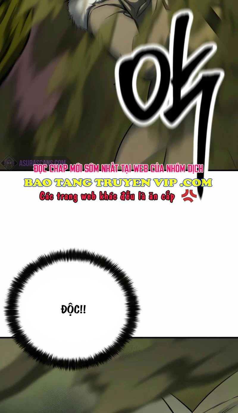 Tử Linh Sư Mạnh Nhất Chapter 48 - Trang 4