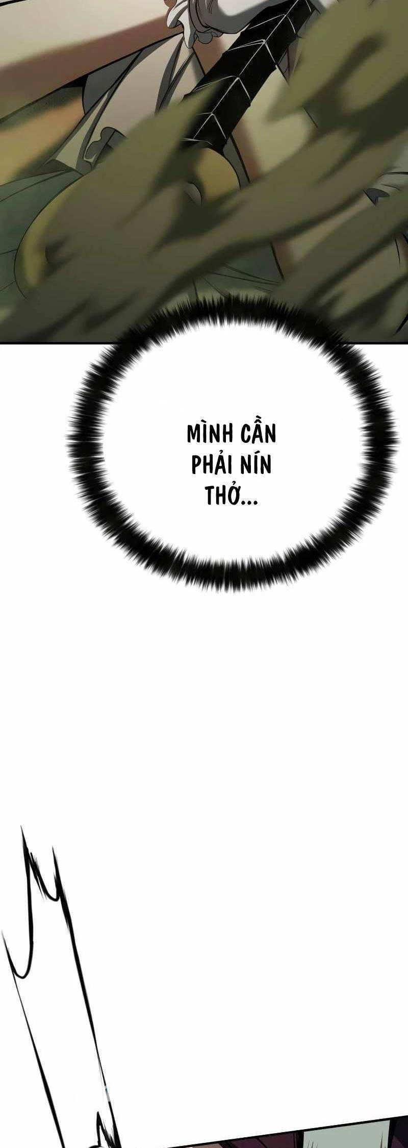 Tử Linh Sư Mạnh Nhất Chapter 49 - Trang 4