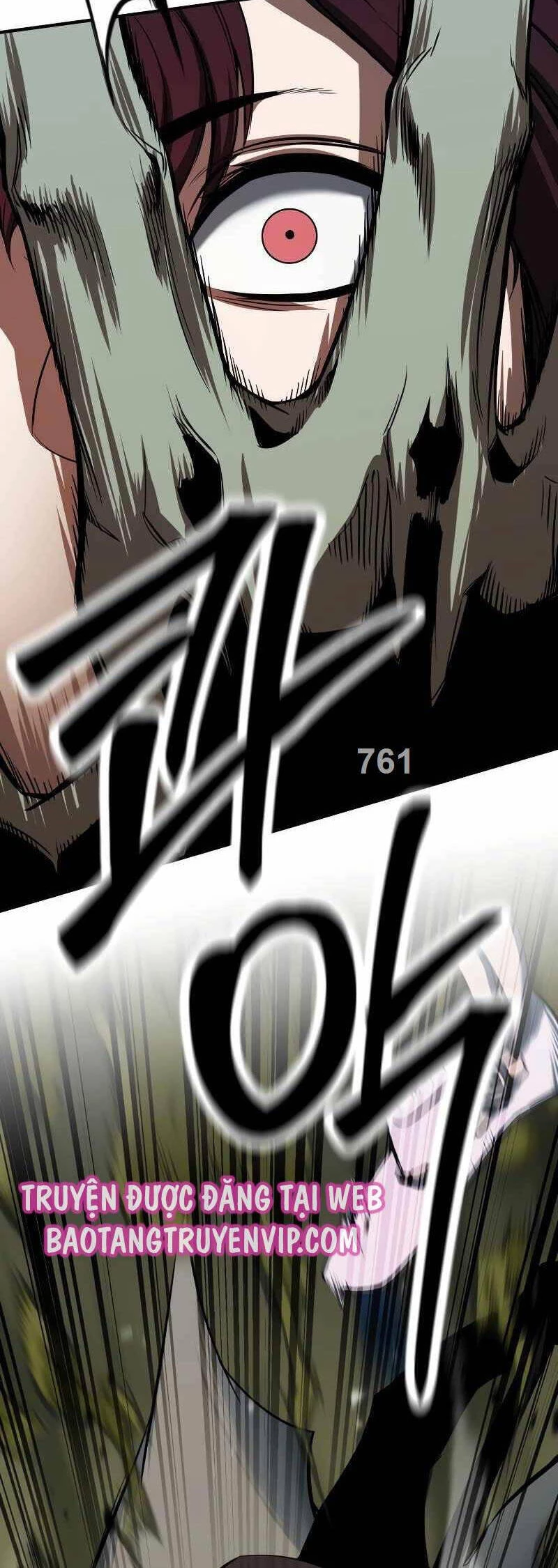 Tử Linh Sư Mạnh Nhất Chapter 49 - Trang 4