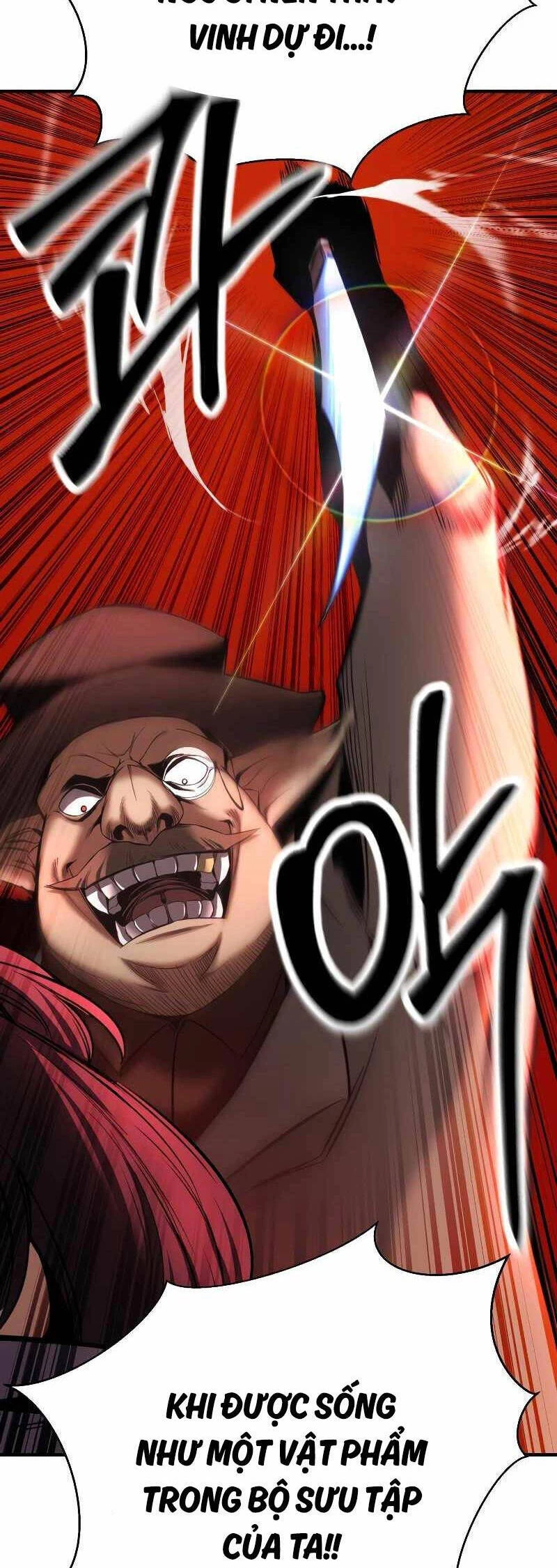 Tử Linh Sư Mạnh Nhất Chapter 49 - Trang 4