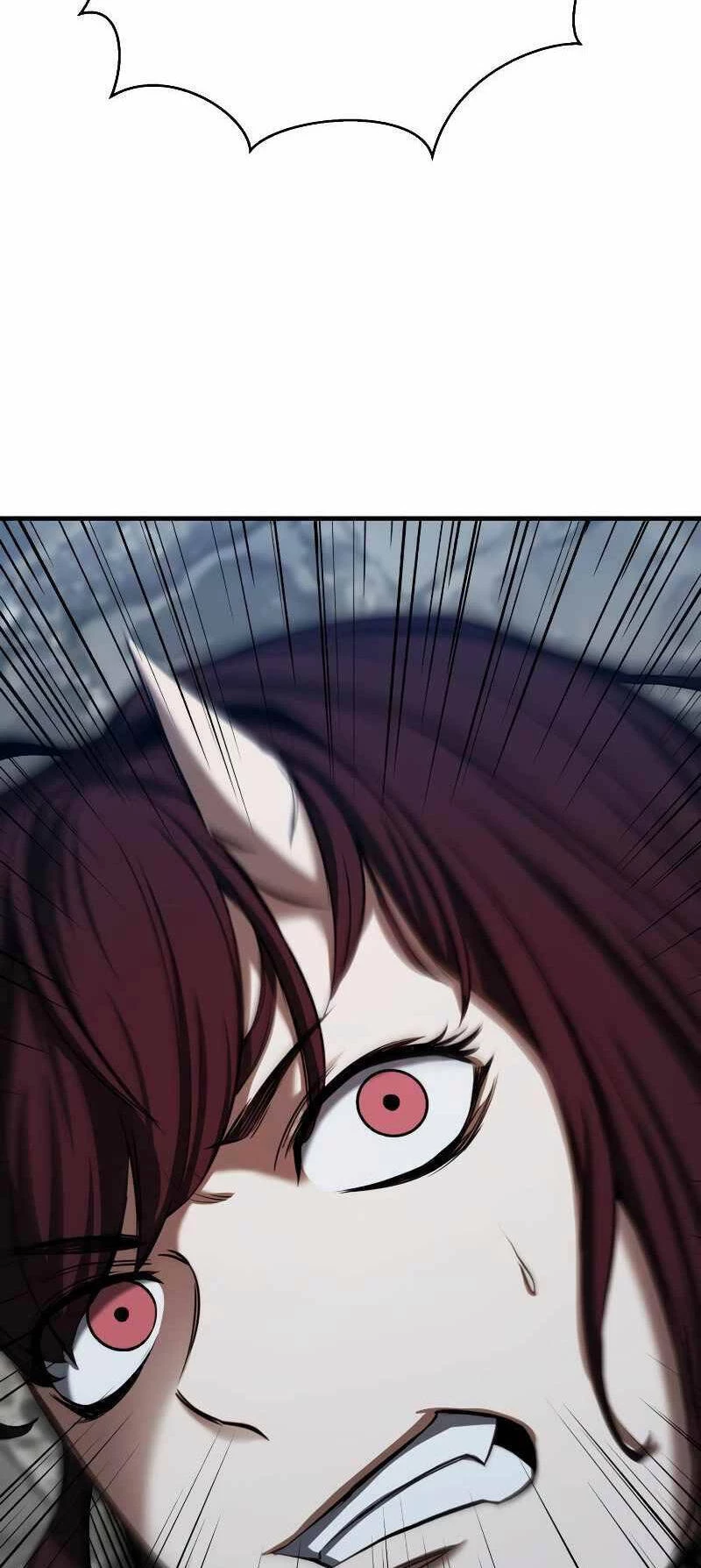 Tử Linh Sư Mạnh Nhất Chapter 49 - Trang 4