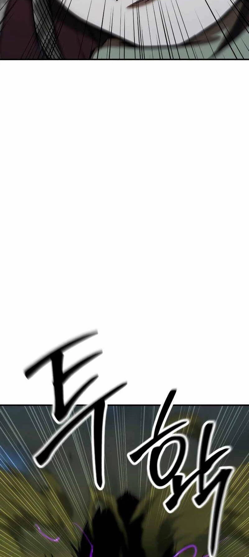 Tử Linh Sư Mạnh Nhất Chapter 49 - Trang 4