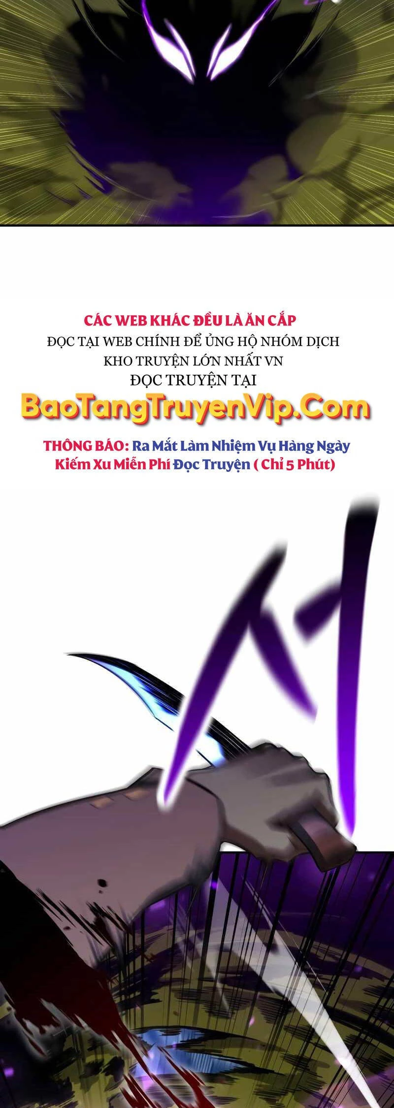 Tử Linh Sư Mạnh Nhất Chapter 49 - Trang 4