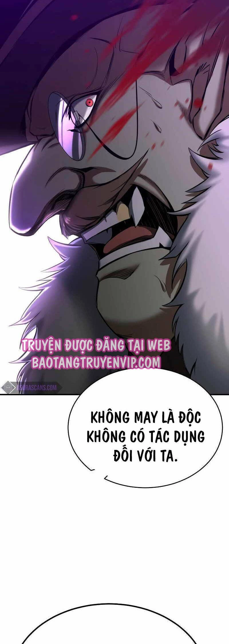 Tử Linh Sư Mạnh Nhất Chapter 49 - Trang 4