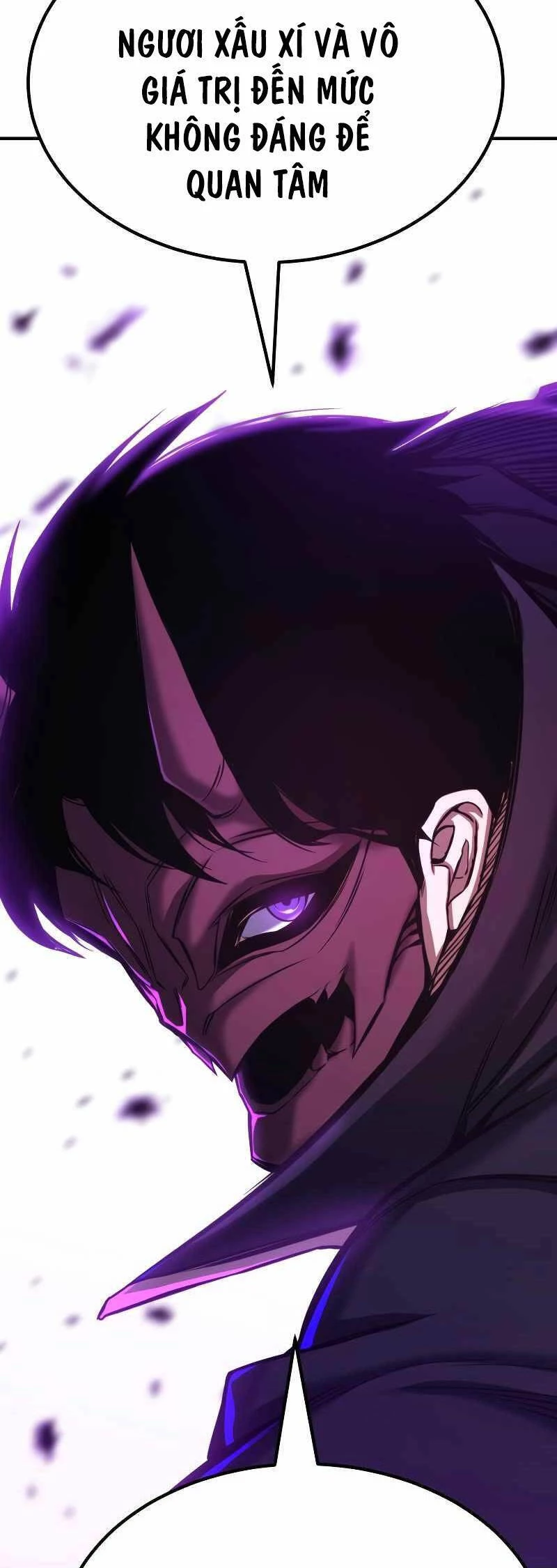 Tử Linh Sư Mạnh Nhất Chapter 49 - Trang 4