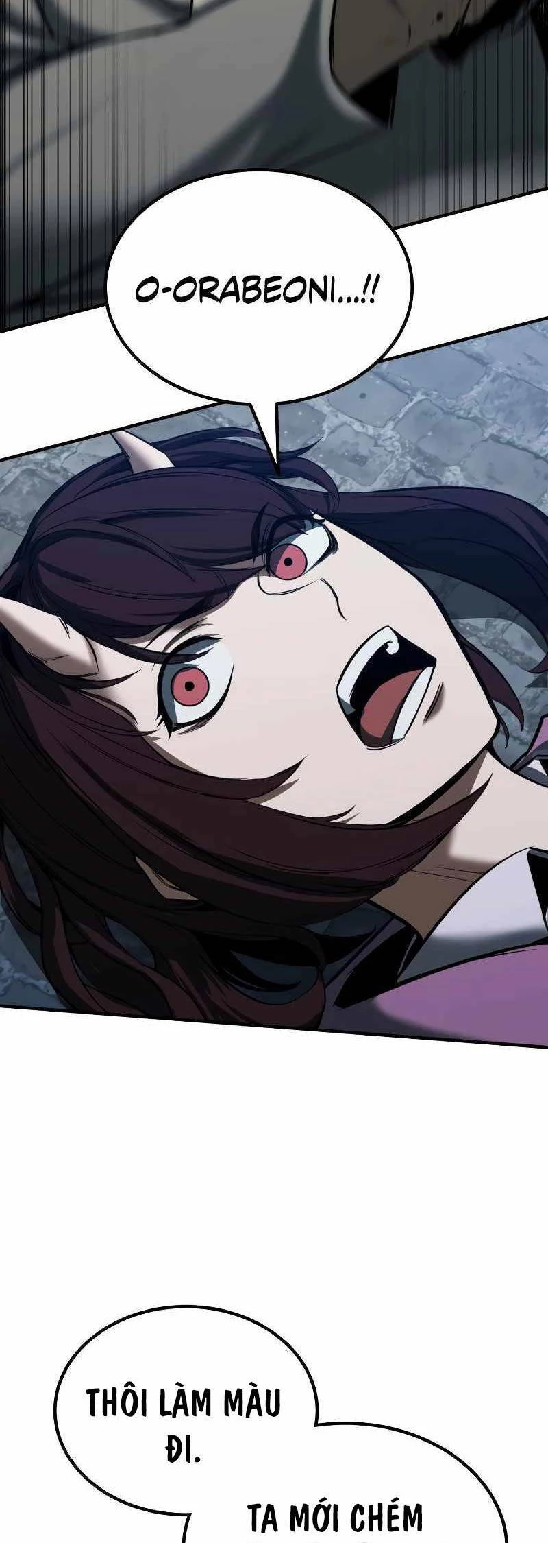 Tử Linh Sư Mạnh Nhất Chapter 49 - Trang 4