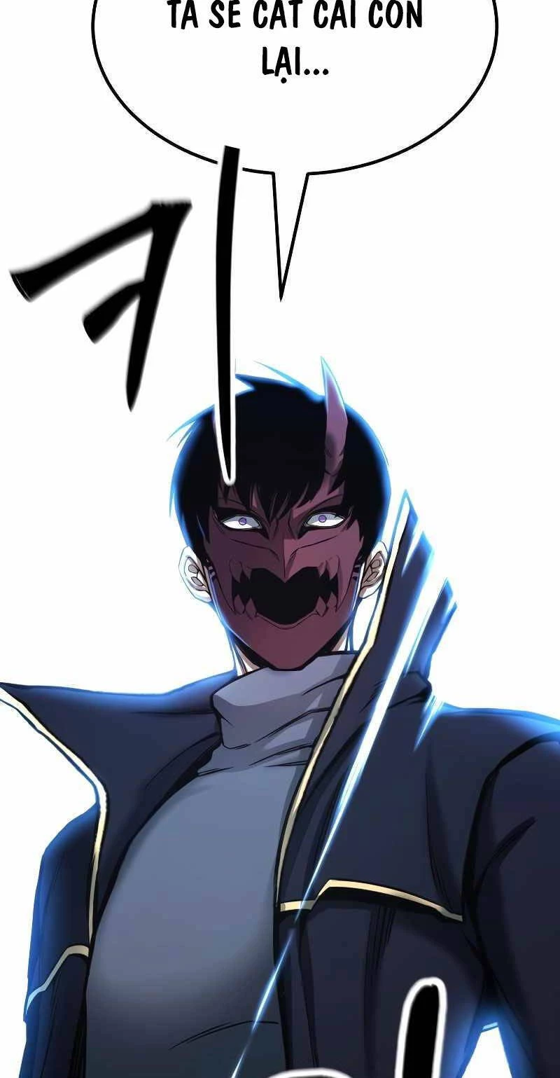 Tử Linh Sư Mạnh Nhất Chapter 49 - Trang 4