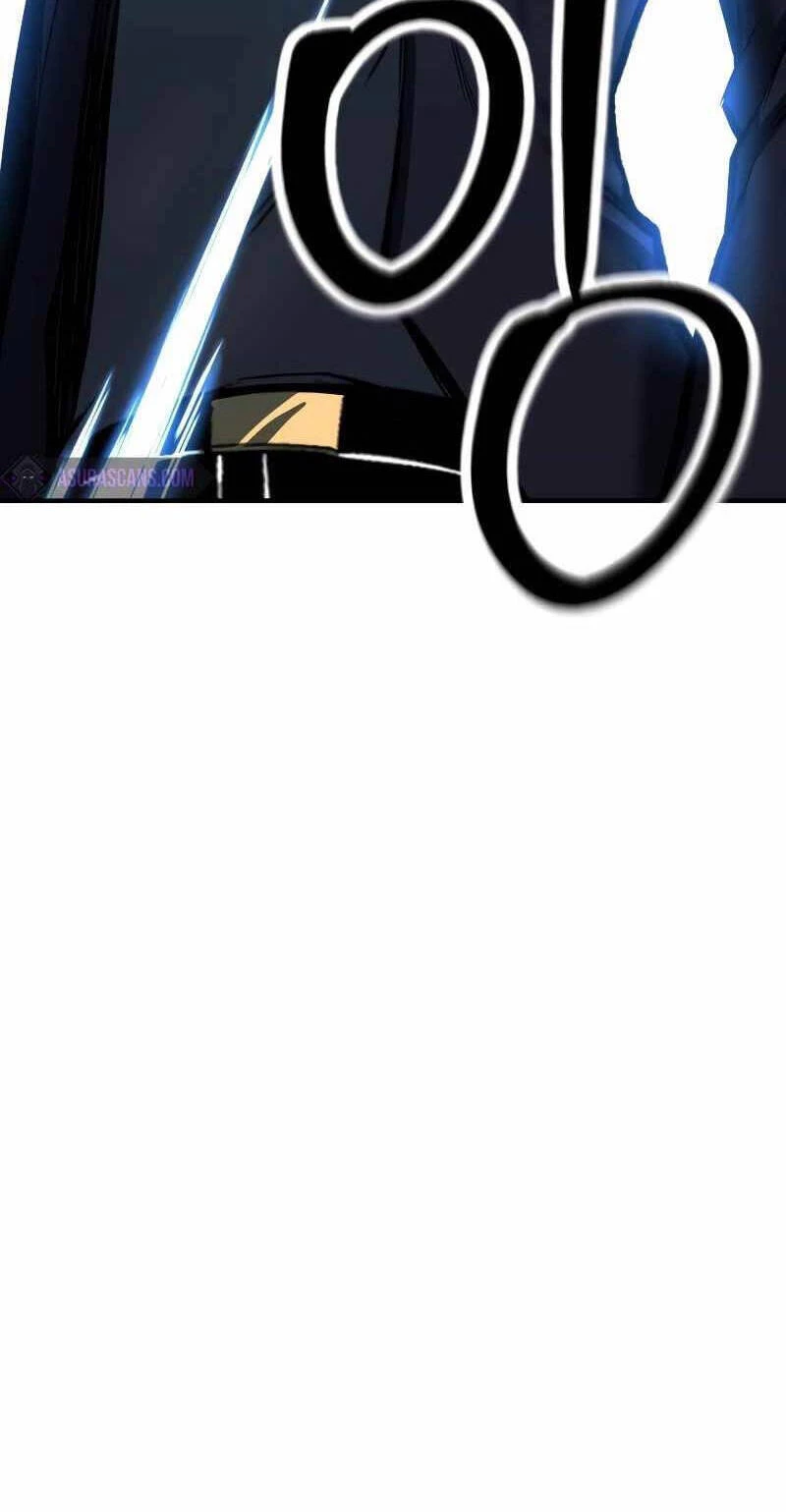 Tử Linh Sư Mạnh Nhất Chapter 49 - Trang 4