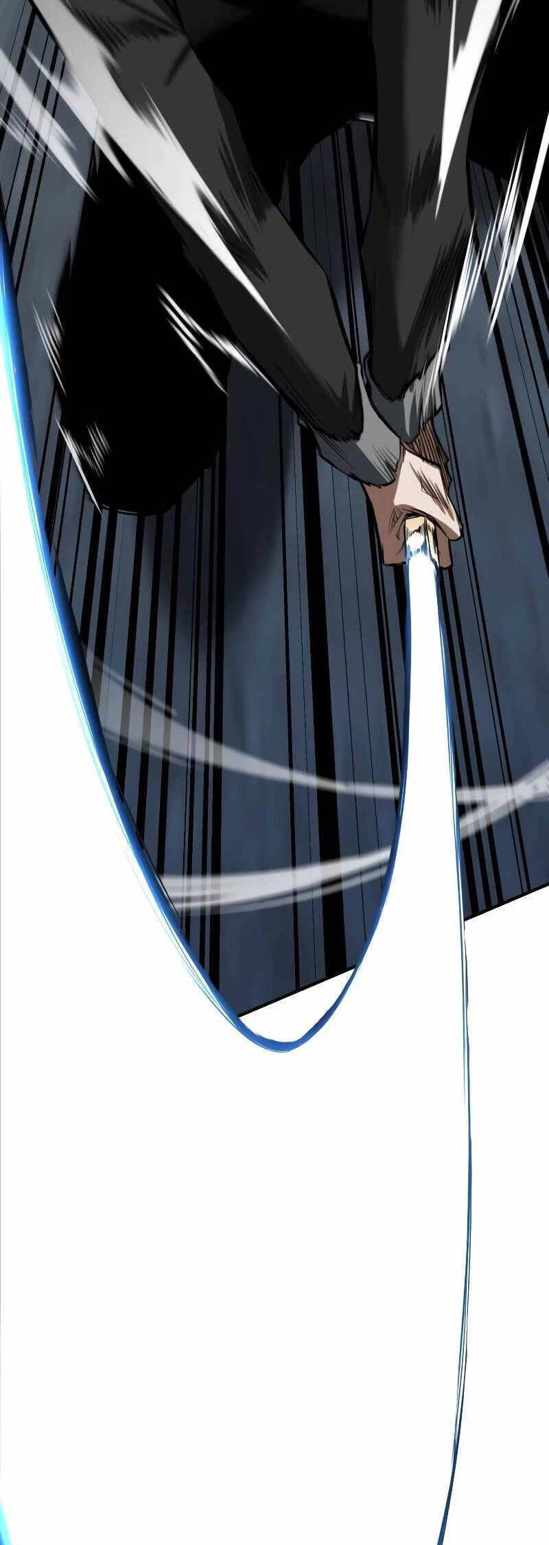 Tử Linh Sư Mạnh Nhất Chapter 49 - Trang 4