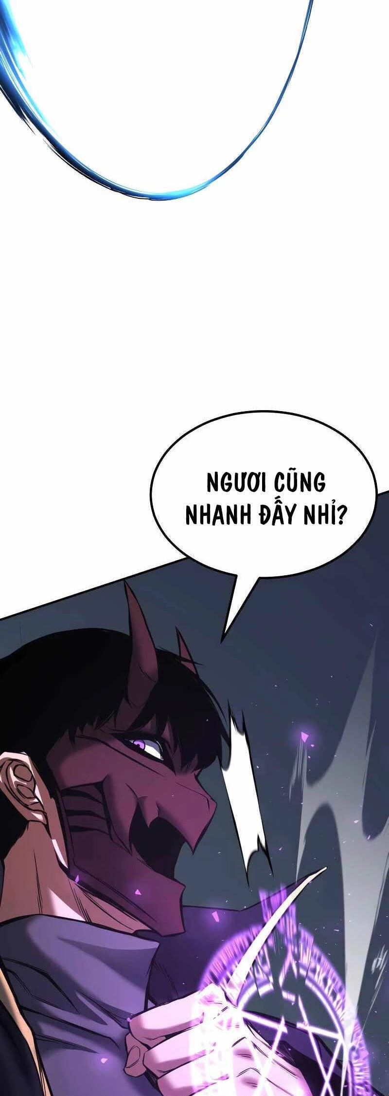Tử Linh Sư Mạnh Nhất Chapter 49 - Trang 4