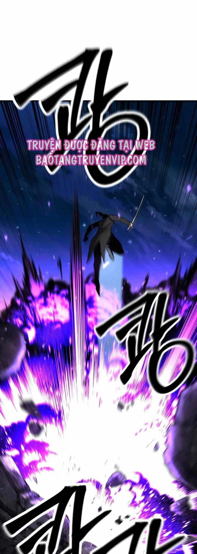 Tử Linh Sư Mạnh Nhất Chapter 49 - Trang 4