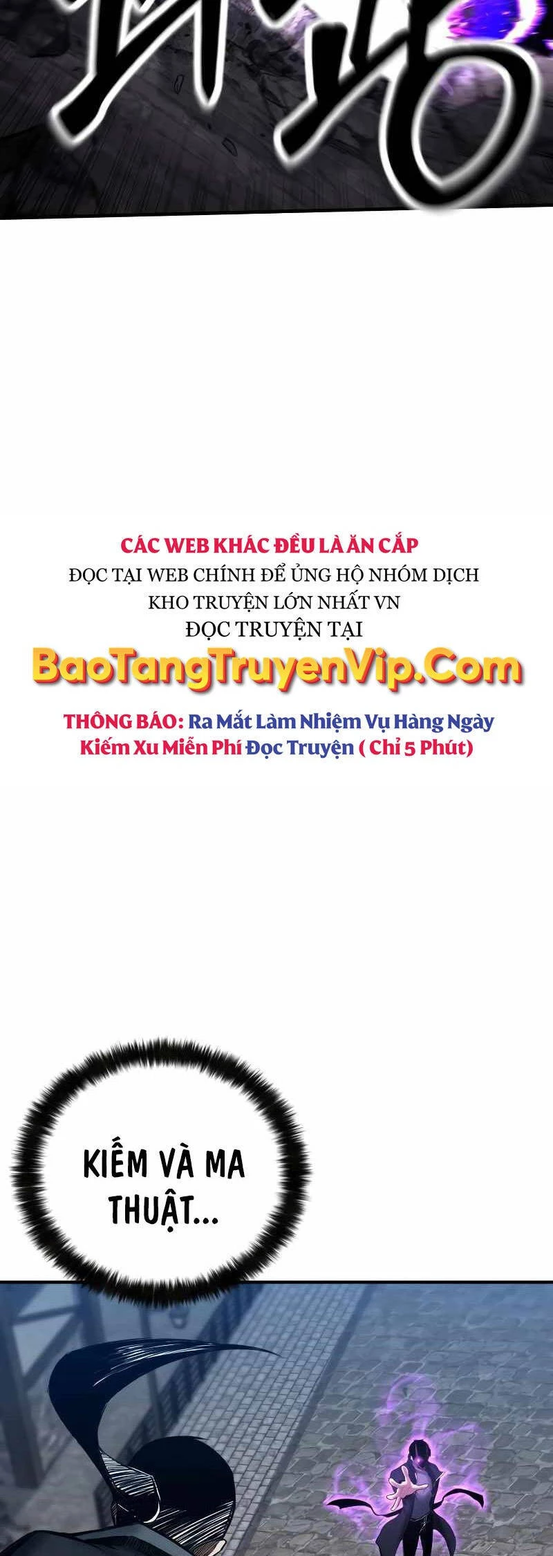 Tử Linh Sư Mạnh Nhất Chapter 49 - Trang 4