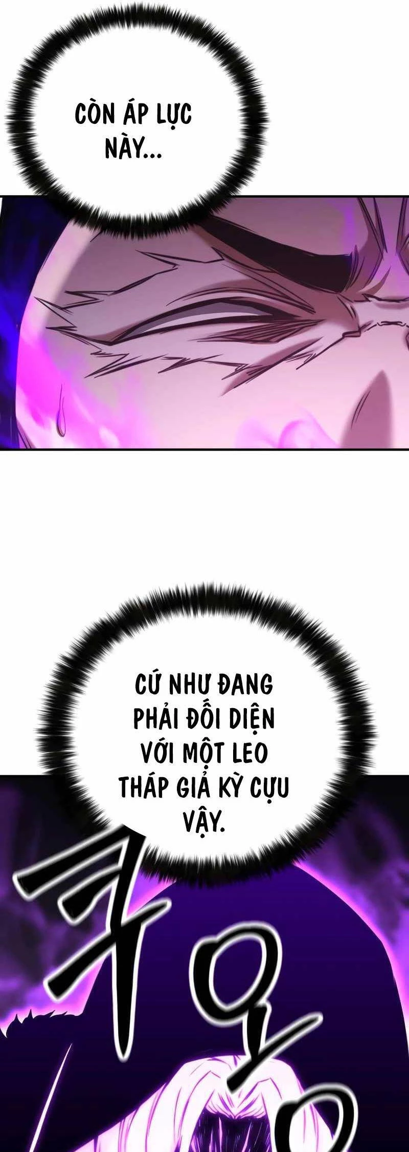 Tử Linh Sư Mạnh Nhất Chapter 49 - Trang 4