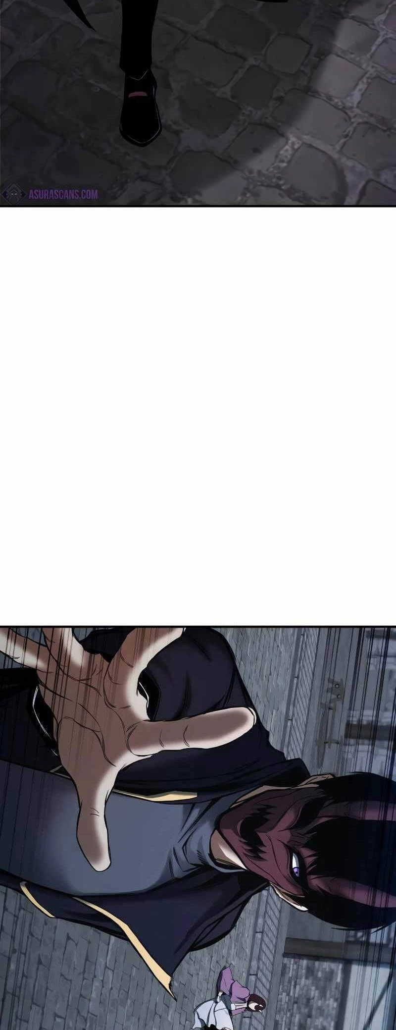 Tử Linh Sư Mạnh Nhất Chapter 49 - Trang 4