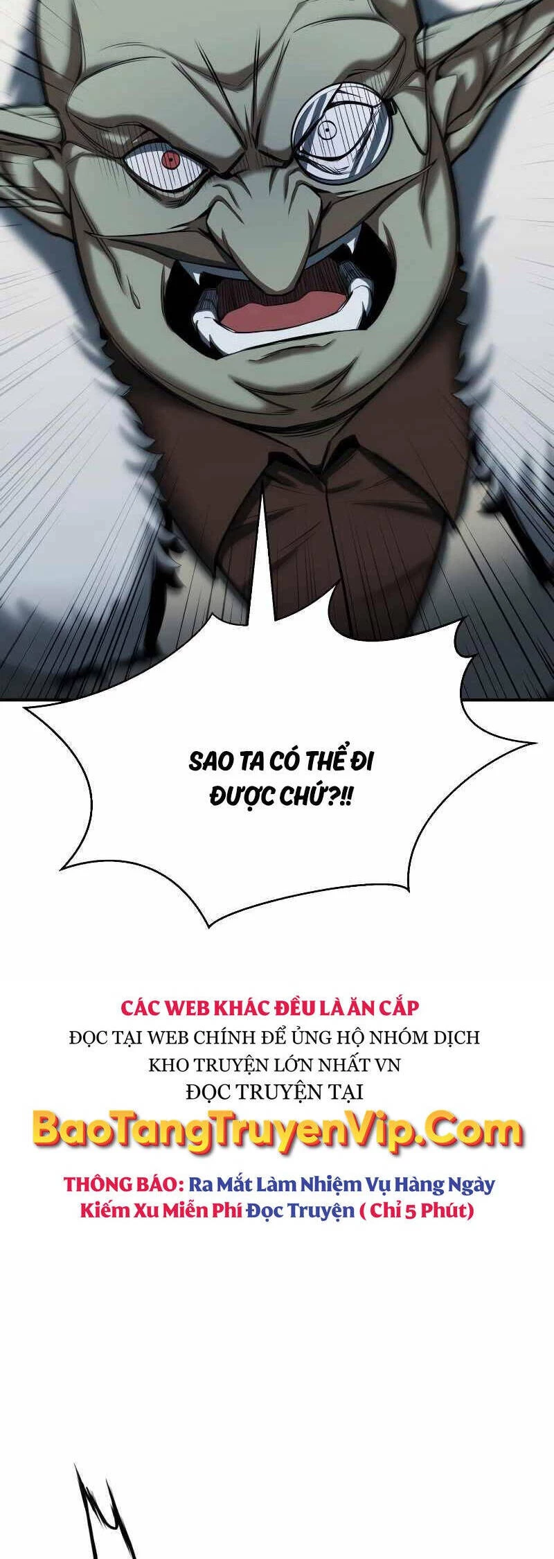 Tử Linh Sư Mạnh Nhất Chapter 49 - Trang 4