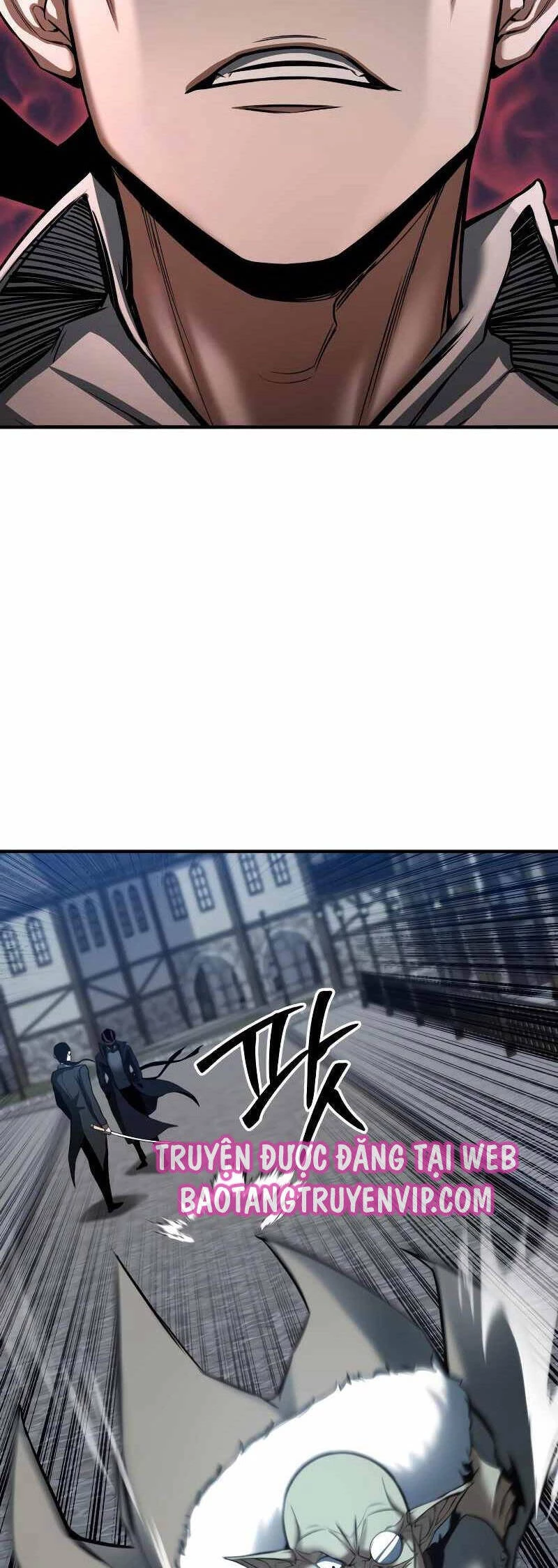 Tử Linh Sư Mạnh Nhất Chapter 49 - Trang 4