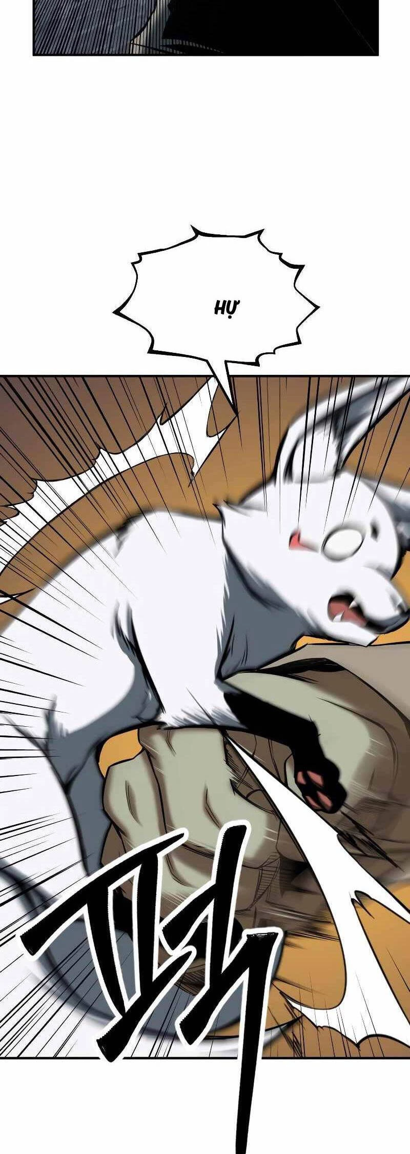 Tử Linh Sư Mạnh Nhất Chapter 49 - Trang 4