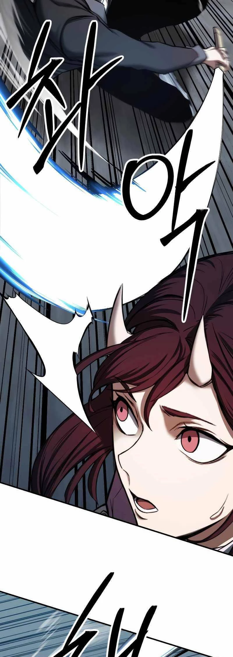 Tử Linh Sư Mạnh Nhất Chapter 49 - Trang 4