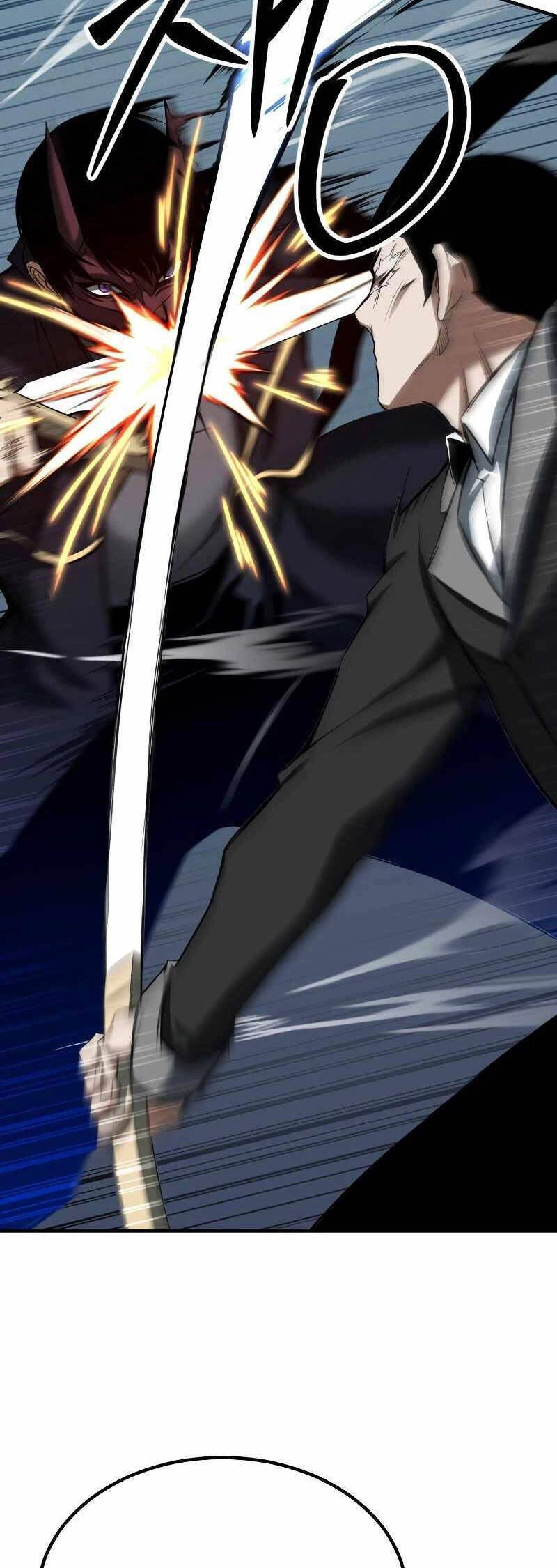 Tử Linh Sư Mạnh Nhất Chapter 49 - Trang 4