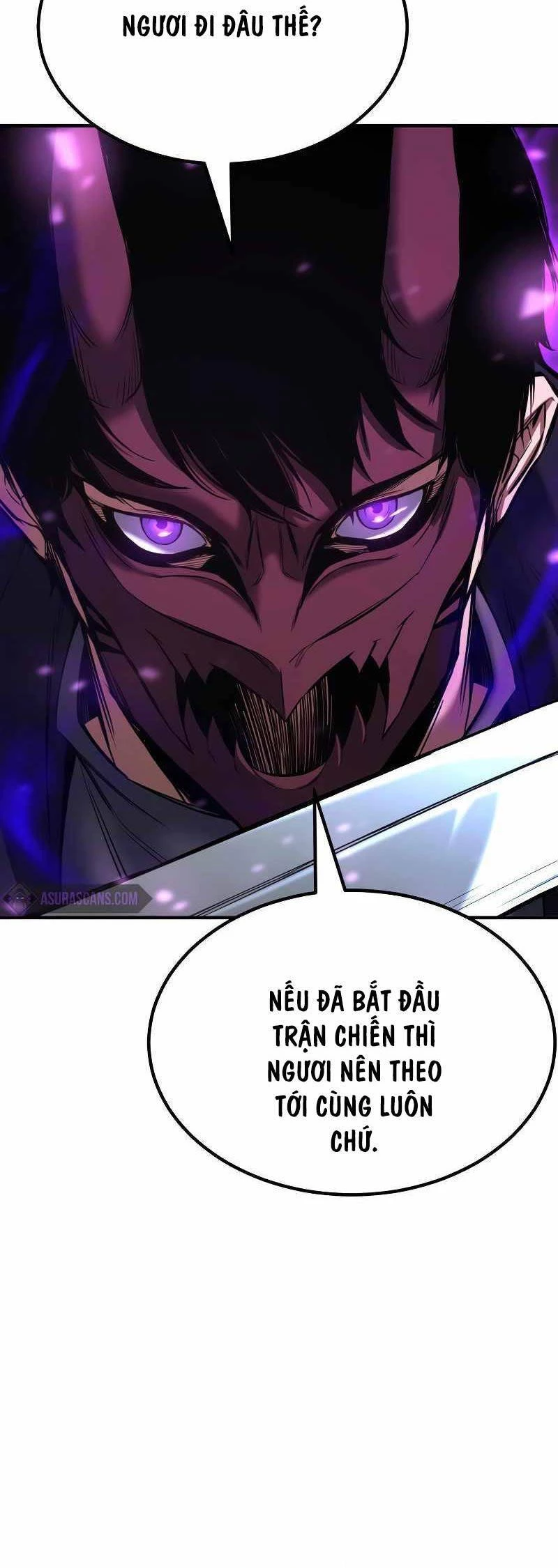 Tử Linh Sư Mạnh Nhất Chapter 49 - Trang 4
