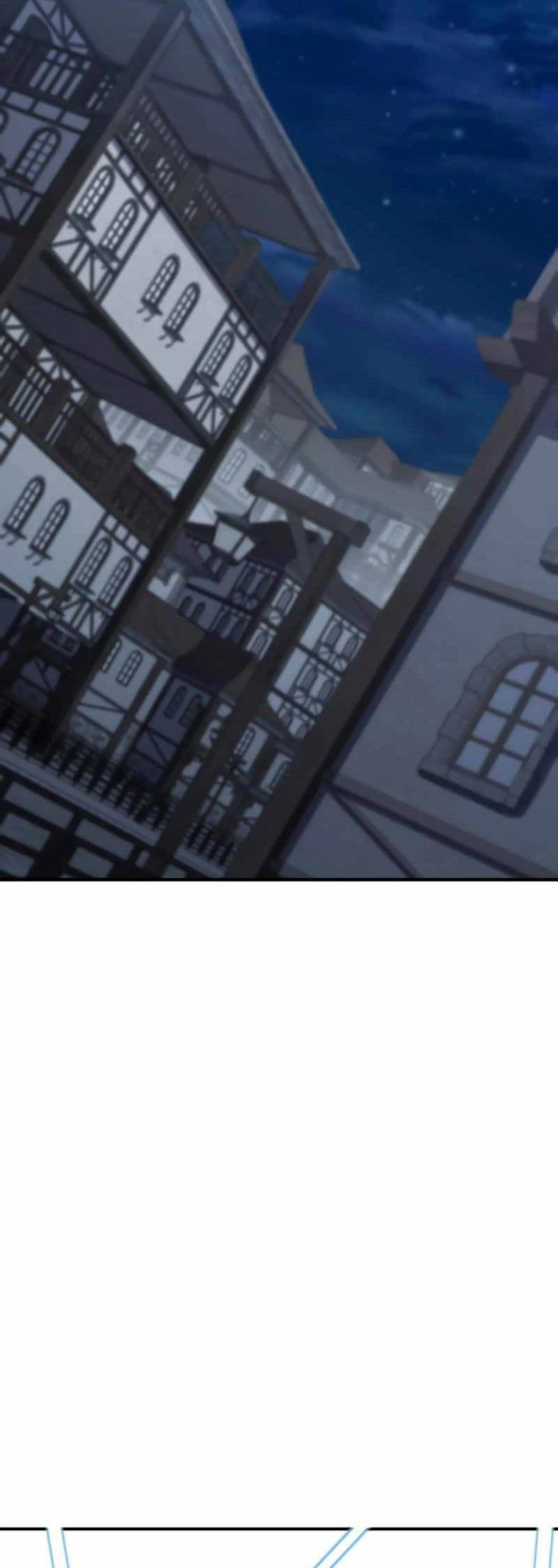 Tử Linh Sư Mạnh Nhất Chapter 49 - Trang 4