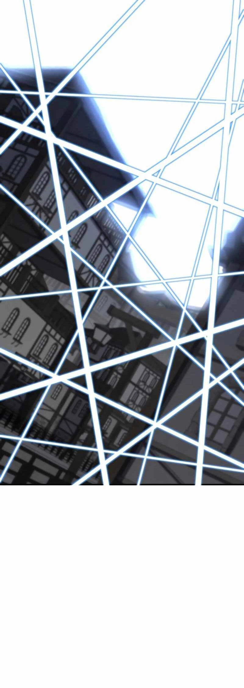 Tử Linh Sư Mạnh Nhất Chapter 49 - Trang 4