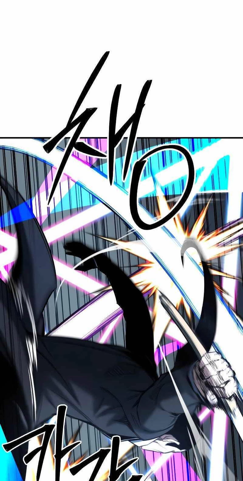 Tử Linh Sư Mạnh Nhất Chapter 49 - Trang 4